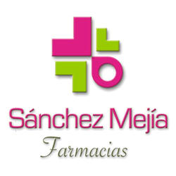 Horario de apertura Farmacia Sánchez Mejía C.B., Rota
