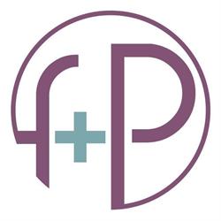 Horario de apertura Farmacia Paterna Vives Sieres, 