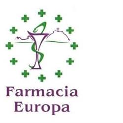 Horario de apertura Farmacia Europa, Almuñecar