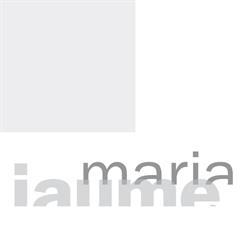 Horario de apertura Farmacia Lda. María Jaume Riera, Manacor