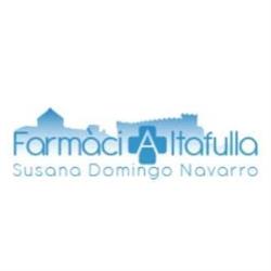 Horario de apertura Farmacia Lda. Susana Domingo Navarro, Altafulla
