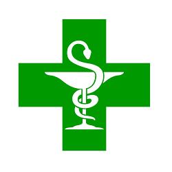Horario de apertura Farmacia María del Mar Bricio, Madrid