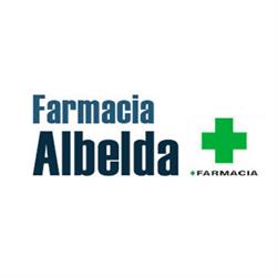 Horario de apertura Farmacia Albelda, Las Palmas de Gran Canaria
