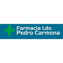 Horario de apertura Farmacia Pedro Carmona, Albacete