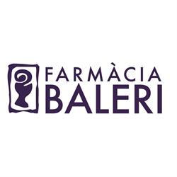 Horario de apertura Farmacia Baleri Bosch, Cassà de la Selva