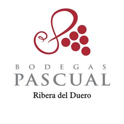 Horario de apertura Bodegas Pascual, S.A. - Ribera del Duero, Fuentelcésped