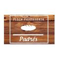 Horario de apertura Forn De Pa I Pastisseria Padrés, Banyoles