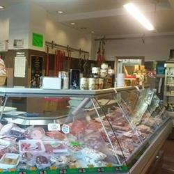 Horario de apertura Carniceria Amaya C.B, Pamplona