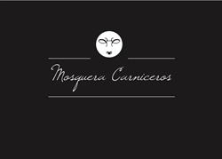 Horario de apertura Mosquera Carniceros, A Estrada