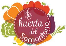 Horario de apertura Autoservicio Fernando, Barbastro