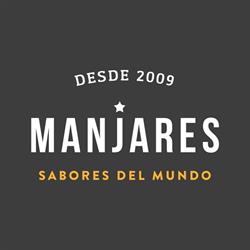 Manjares en Barcelona (Gràcia) - Horario de apertura