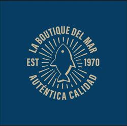 Horario de apertura Pescadería Antonio Martín, Algeciras