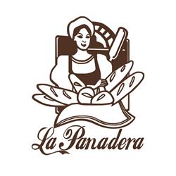 Horario de apertura La Panadera, Azagra