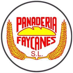Horario de apertura Panaderia Faycanes S.l., Telde