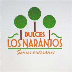Horario de apertura Dulce Los Naranjos, Sanlúcar de Barrameda