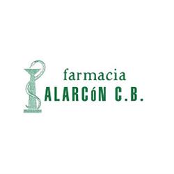 Horario de apertura Farmacia Alarcón C.B., Badajoz