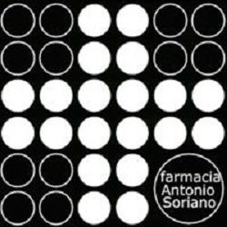 Horario de apertura Farmacia Antonio Soriano, Elche