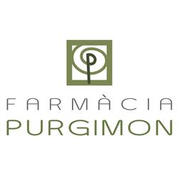 Horario de apertura Farmàcia-Ortopèdia Purgimon Feliu, La Seu d'Urgell