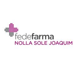 Horario de apertura Farmàcia Joaquim Nolla, Tarragona