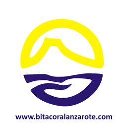 Horario de apertura Apartamentos Bitacora Lanzarote Club, Puerto del Carmen