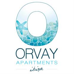 Horario de apertura Orvay, Sant Antoni de Portmany