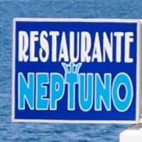 Horario de apertura Neptuno, Puerto de Santiago