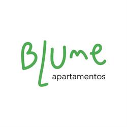 Apartamentos Blume Conde Aranda en Madrid (Salamanca) - Horario de apertura