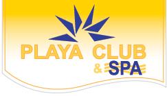 Horario de apertura Apartamentos Playa Club Lanzarote, Tías