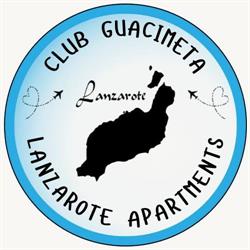 Horario de apertura Club Guacimeta Lanzarote, Puerto del Carmen