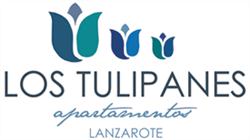 Horario de apertura Apartamentos Los Tulipanes, Puerto del Carmen