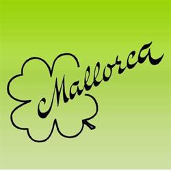 Horario de apertura Confiteria Mallorca, S.l., Lugo