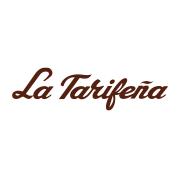 Horario de apertura Pastelería La Tarifeña, Tarifa