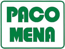 Horario de apertura Paco Mena S.a., Fuente Palmera