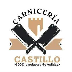 Horario de apertura Carniceria Castillo, Daroca