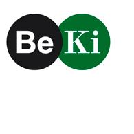 Horario de apertura Beki Aperitivos & Bar K, Madrid