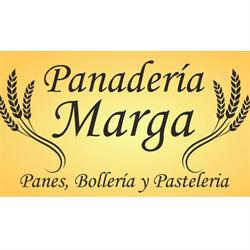 Horario de apertura panaderia marga, Oropesa del Mar