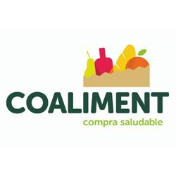 Horario de apertura Coaliment, Berlanga de Duero