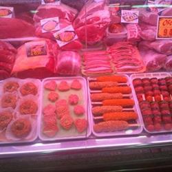 Horario de apertura Carniceria Manolo, Leganés
