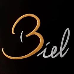 Horario de apertura Carnicera Carlos Biel, Villanueva de Gállego