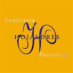 Horario de apertura Confitería Hojaldres, Torrelavega