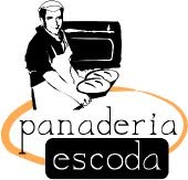 Horario de apertura Panaderia Fernando Escoda S.L., Sant Joan d'Alacant