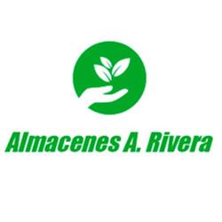 Horario de apertura Almacenes A. Rivera, Ourense