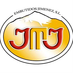 Horario de apertura Embutidos Jimenez S.L., El Barco de Ávila