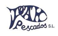 Horario de apertura Joan Pescados,SL, Vitoria-Gasteiz