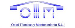 Horario de apertura ODIEL TECNICAS Y MANTENIMIENTO S.L, Gibraleón