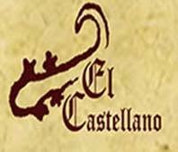 Horario de apertura Panadería y pastelería El Castellano, Fuente Librilla