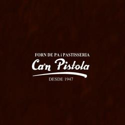 Horario de apertura Forn Can Pistola, Lloseta