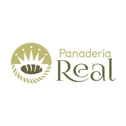 Panadería Real en Vigo (Santiago De Vigo) - Horario de apertura