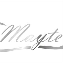 Horario de apertura Charcutería Mayte, Ermúa