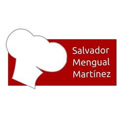 Horario de apertura La Valentina de Salvador Mengual - Horno Salvador Mengual, Alcantarilla